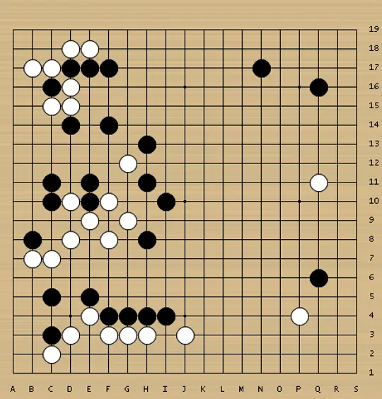 宝岛两代棋王大斗七番胜负　周俊勋第五局挽救赛点胜王元均