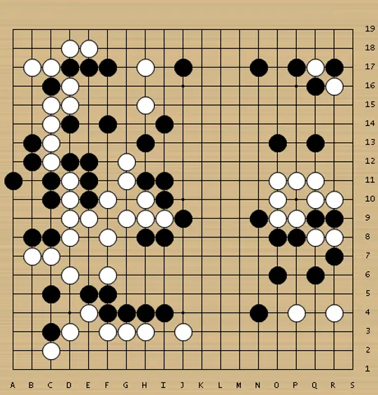 宝岛两代棋王大斗七番胜负　周俊勋第五局挽救赛点胜王元均