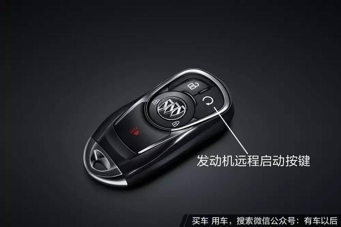 85后首选！15万级精品小型SUV的标杆车型