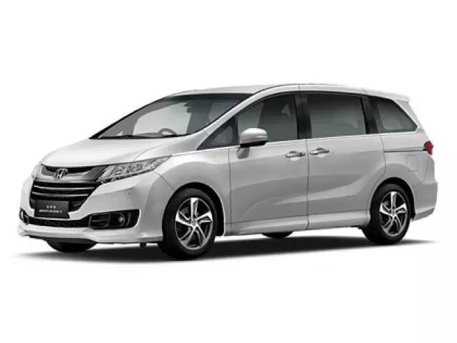 半路杀出个威旺M30 2016年6月MPV TOP20