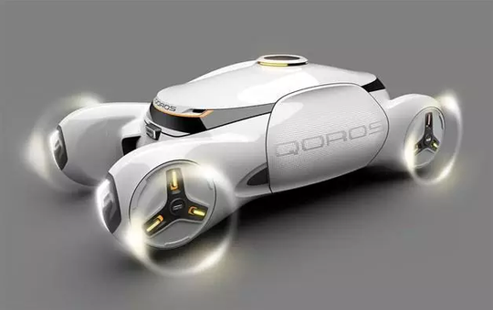 前方一大波新车来袭!我只想默默攒钱!攒钱!攒钱!