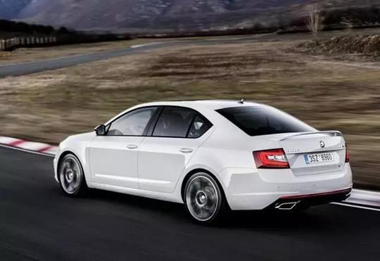 前方一大波新车来袭!我只想默默攒钱!攒钱!攒钱!