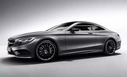 前方一大波新车来袭!我只想默默攒钱!攒钱!攒钱!