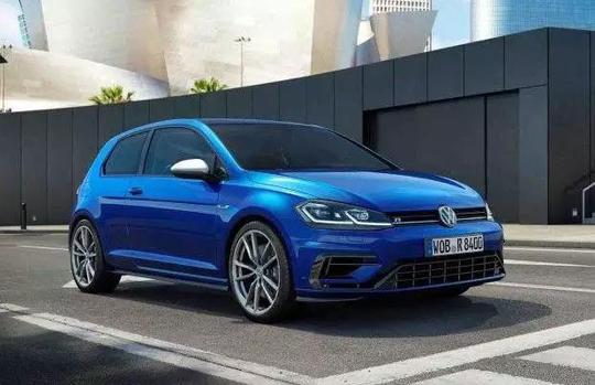 前方一大波新车来袭!我只想默默攒钱!攒钱!攒钱!