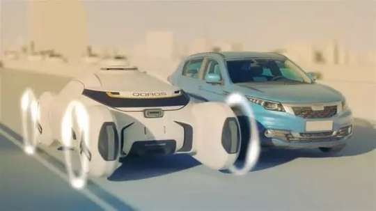 前方一大波新车来袭!我只想默默攒钱!攒钱!攒钱!