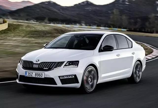 前方一大波新车来袭!我只想默默攒钱!攒钱!攒钱!