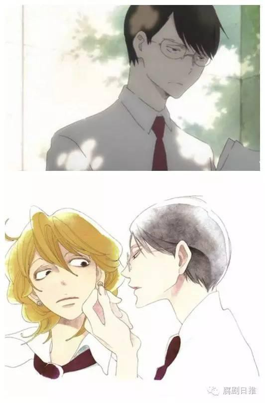 求文。一篇耽美文，不记得叫什么名字了。貌似受是穿越的，然后那个世界的设定很奇特，是