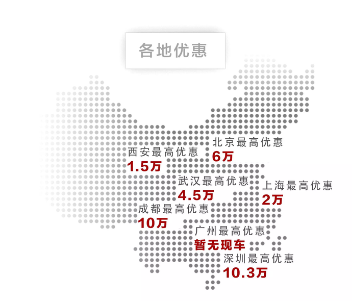 有钱却不想买BBA？那就看看这几款V6大轿车，低调土豪专属！