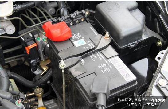 11个“生活用品”就能保养车！别不信！效果很好，不花冤枉钱！