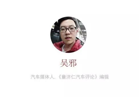 回首2016这些有意思的营销案例出现在你的朋友圈了吗