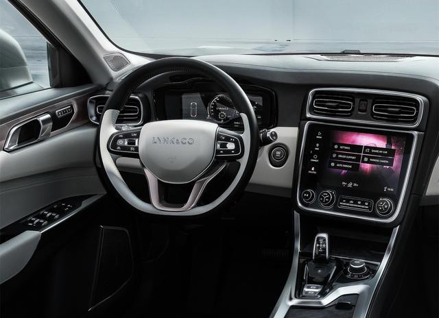 不多不多，2017年我们最想试到这几款车