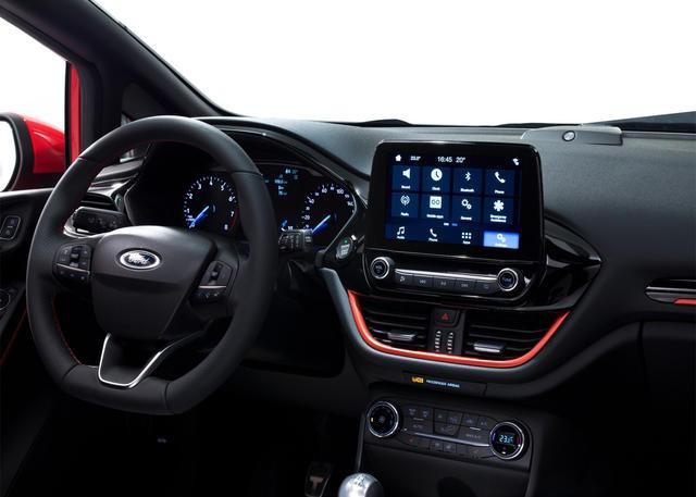 不多不多，2017年我们最想试到这几款车