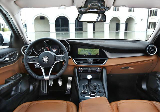 不多不多，2017年我们最想试到这几款车