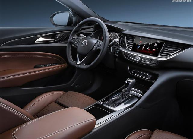 不多不多，2017年我们最想试到这几款车