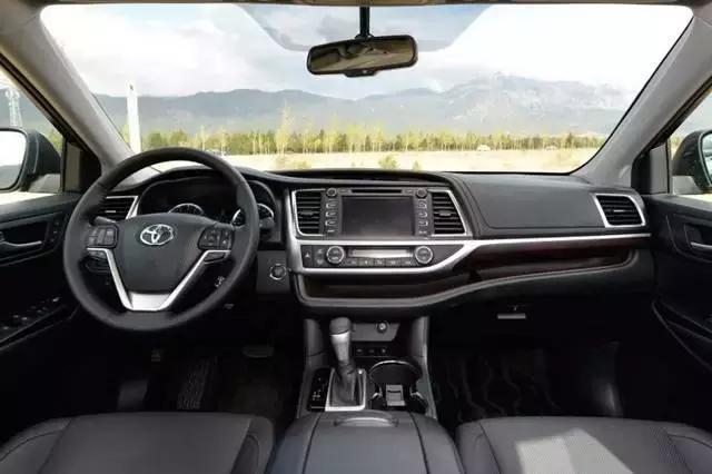 30万左右,这三款产品力过硬的SUV,你选谁?