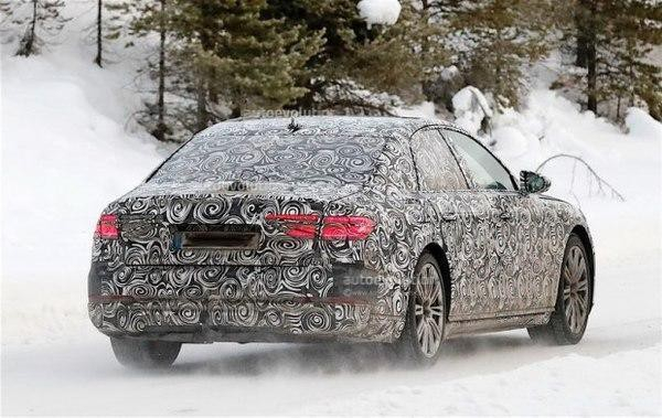 不多不多，2017年我们最想试到这几款车