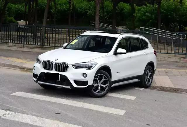 30万左右,这三款产品力过硬的SUV,你选谁?