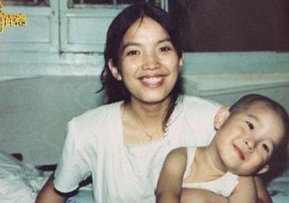离婚了，就别再来找我！男星都是如何评价自己前妻的？李连杰最狠
