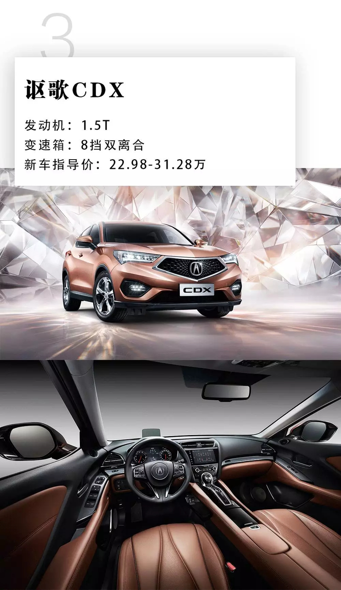 20-150万都有！2016年上市的重磅豪华SUV就这些！