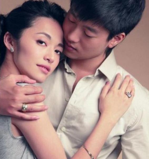 离婚了，就别再来找我！男星都是如何评价自己前妻的？李连杰最狠