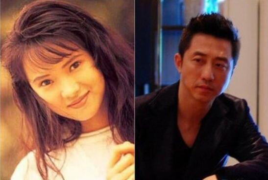 离婚了，就别再来找我！男星都是如何评价自己前妻的？李连杰最狠