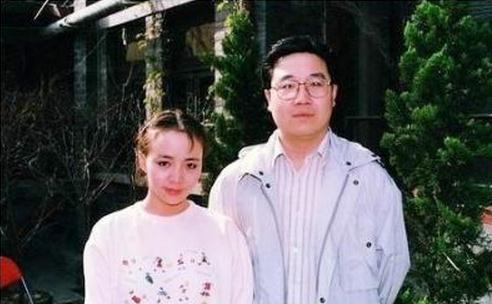 离婚了，就别再来找我！男星都是如何评价自己前妻的？李连杰最狠