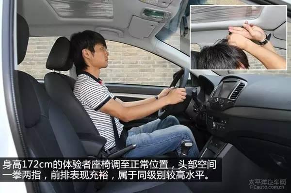 这四款车，月供两千就可以提回家