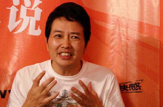 盘点娱乐圈幕后八位最恶心最无耻的炒作名人