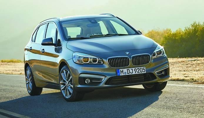 过年回家,开这三款车绝对让全村人羡慕!