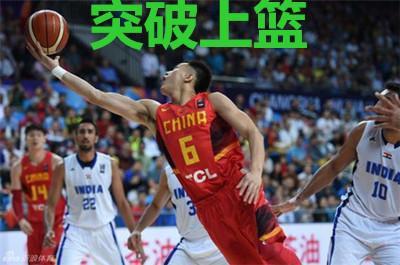 易建联之后又一人收到NBA报价，一因素左右中国德比能否圆梦！