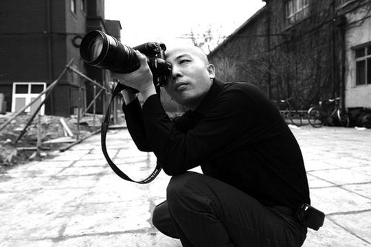 盘点娱乐圈幕后八位最恶心最无耻的炒作名人