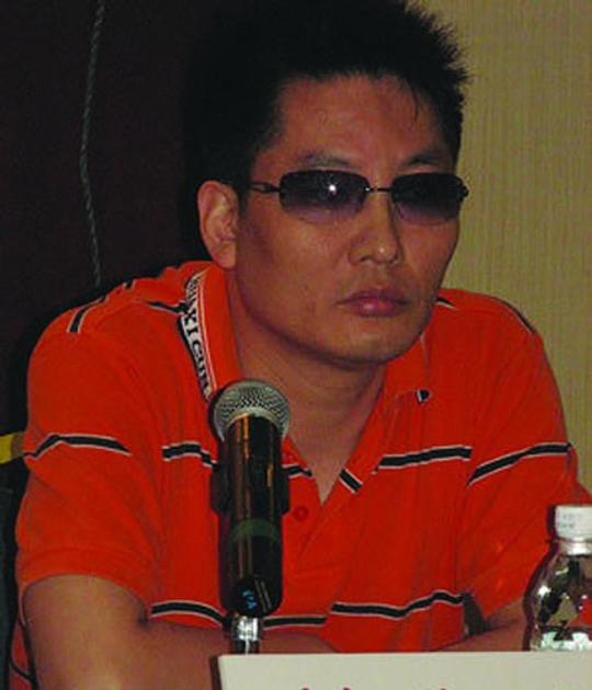 盘点娱乐圈幕后八位最恶心最无耻的炒作名人
