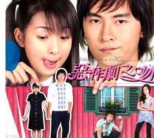 10部经典台湾电视剧代表剧，你看过几部？