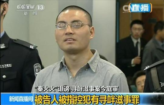 盘点娱乐圈幕后八位最恶心最无耻的炒作名人