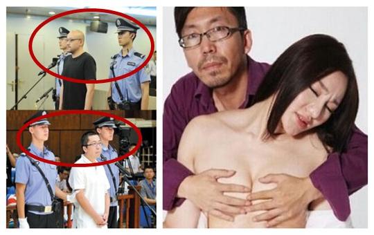 盘点娱乐圈幕后八位最恶心最无耻的炒作名人