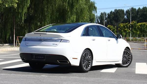 过年回家,开这三款车绝对让全村人羡慕!