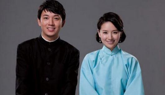 离婚了，就别再来找我！男星都是如何评价自己前妻的？李连杰最狠