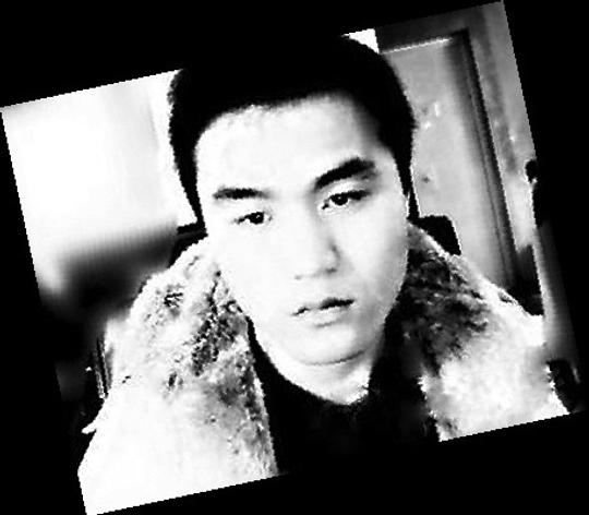 盘点娱乐圈幕后八位最恶心最无耻的炒作名人