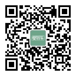 15万紧凑SUV之争 我们为什么不选日产逍客？