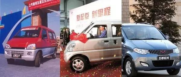 一年销售900多亿，“铁皮加轮子”的中国神车占领世界！