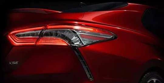 北美车展必看的四款新车 入华一定会大卖