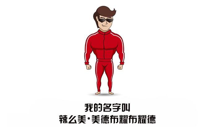 这些10万级的车并不便宜！为什么都跟抢白菜似的？