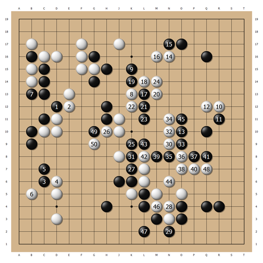 皇冠娱乐城_★官方指定★_新澳博娱乐城注册