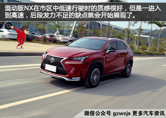 预算40万，我会选这几款SUV，你们呢？