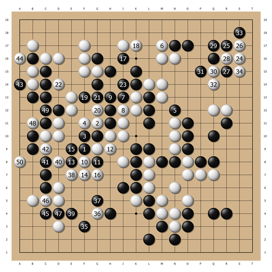 皇冠娱乐城_★官方指定★_新澳博娱乐城注册