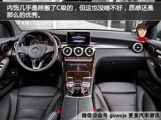 预算40万，我会选这几款SUV，你们呢？