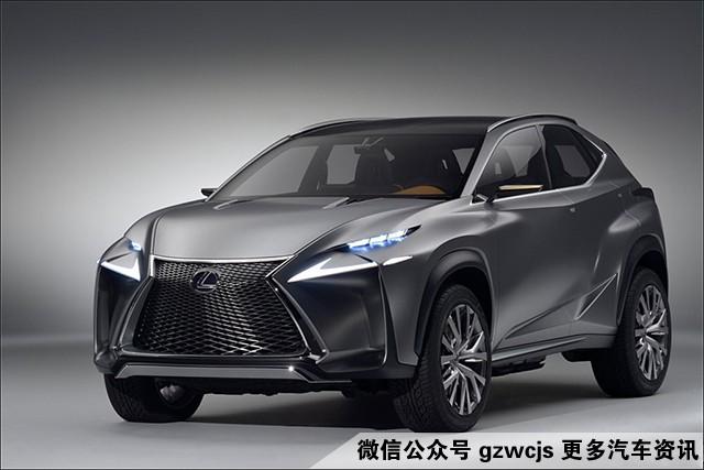 预算40万，我会选这几款SUV，你们呢？