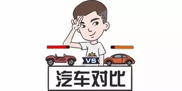 NB了！这几款2.0T的SUV，卖50几万居然还有人抢着买！