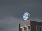 柴油门升级！FBI逮捕大众北美公司第二名员工