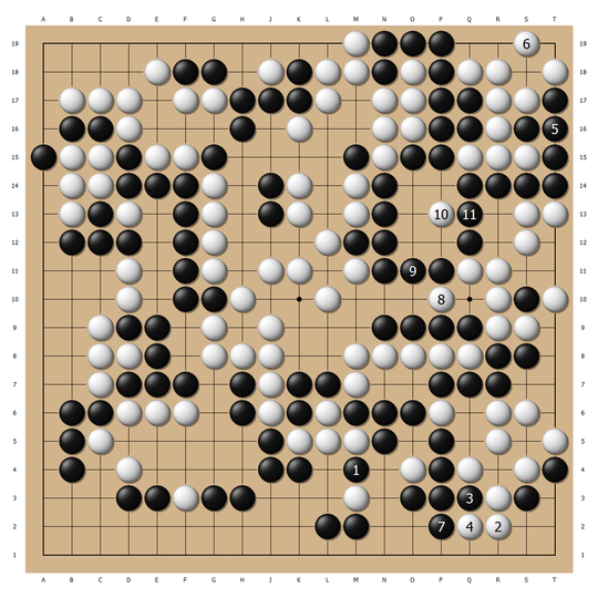 时时博娱乐城博彩网站